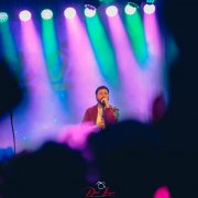 Jeck op DeckDl_164DL1_0616